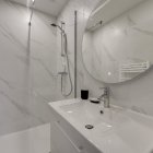 Location appartement Paris 75018