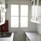 Location appartement meubléParis 75008