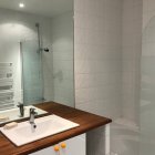 Location appartement meubléParis 75008