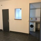 Vente maison Courbevoie 92400