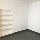 Vente maison Courbevoie 92400
