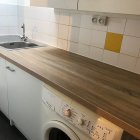 Vente maison Courbevoie 92400