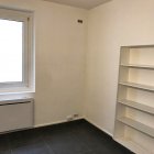 Vente maison Courbevoie 92400