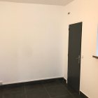 Vente maison Courbevoie 92400