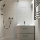 Vente maison Courbevoie 92400