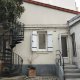 Vente maison Courbevoie 92400