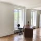 Location appartement meubléParis 75017