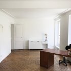 Location appartement meubléParis 75017