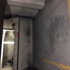Location parking Paris 75017
