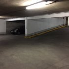 Location parking Paris 75017