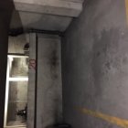 Location parking Paris 75017