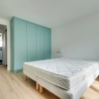 Location appartement meubléParis 75009