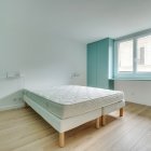 Location appartement meubléParis 75009
