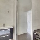 Vente appartement Levallois-perret 92300