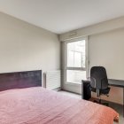Vente appartement Levallois-perret 92300