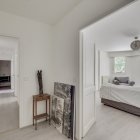 Vente appartement Levallois-perret 92300