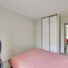 Vente appartement Levallois-perret 92300