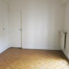 Location appartement Neuilly-sur-seine 92200