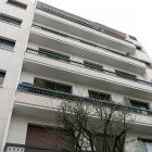 Location appartement Neuilly-sur-seine 92200