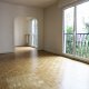 Location appartement Neuilly-sur-seine 92200