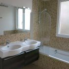 Location appartement Neuilly-sur-seine 92200
