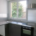 Location appartement Neuilly-sur-seine 92200