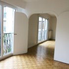 Location appartement Neuilly-sur-seine 92200