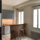 Location appartement meubléParis 75014