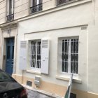 Location appartement meubléParis 75014