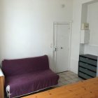 Location appartement meubléParis 75014