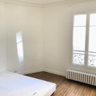 Location appartement meubléParis 75017