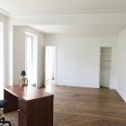 Location appartement meubléParis 75017
