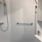 Location appartement meubléParis 75017