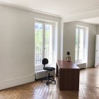Location appartement meubléParis 75017