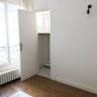 Location appartement meubléParis 75017