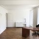 Location appartement meubléParis 75017