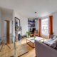 Vente appartement meubléParis 75012