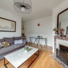 Vente appartement meubléParis 75012