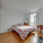 Vente appartement meubléParis 75012