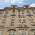 Vente appartement meubléParis 75012