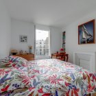 Vente appartement meubléParis 75012