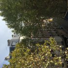 Location appartement meubléParis 75017