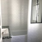 Location appartement meubléParis 75017