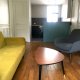 Location appartement meubléParis 75017