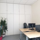 Vente boutique Paris 75008