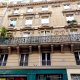 Vente boutique Paris 75008