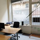 Vente boutique Paris 75008