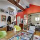 Vente appartement Paris 75017