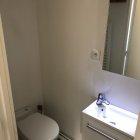 Vente appartement Paris 75017