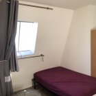 Vente appartement Paris 75017